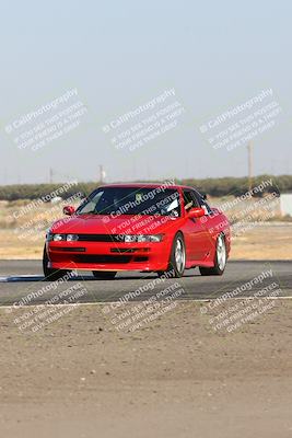 media/Oct-20-2024-Speed Ventures (Sun) [[868654b27b]]/Yellow/Session 1 (Sweeper)/